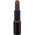 Essence Ultra Last Instant Color Lipstick Lipstick 15 Burgundy Spirit 3.5 g