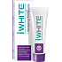 iWhite Instant Teeth Whitening Toothpaste whitening toothpaste 75 ml