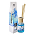 Aroma di Rogito Diffuser Blue Water air freshener 100 ml