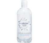 Lumene Source Pure Arctic 3 in 1 cleansing micellar water 500 ml