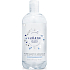 Lumene Source Pure Arctic 3-in-1 Cleansing Micellar Water 500 ml