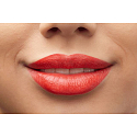 Catrice Ultimate Color Lipstick 520 Watch The Sunset 3.8 g