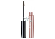 Artdeco Brow Filler filler for eyebrows 01 Golden Sand 7 ml