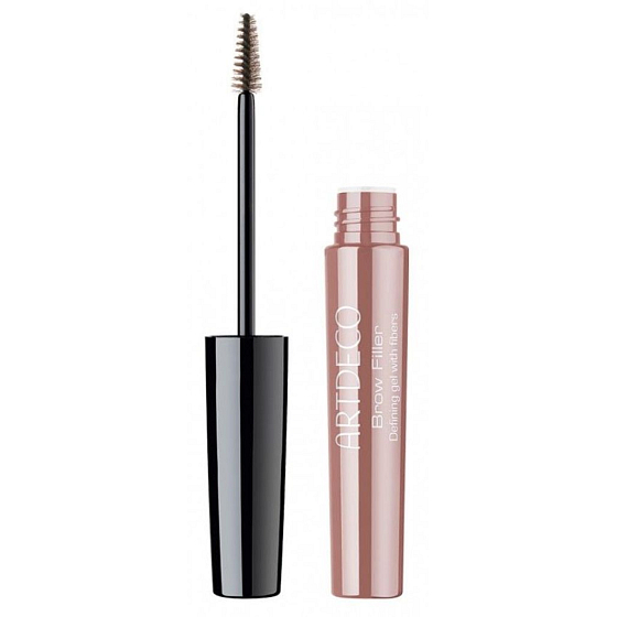 Artdeco Brow Filler filler for eyebrows 01 Golden Sand 7 ml