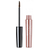 Artdeco Brow Filler filler for eyebrows 01 Golden Sand 7 ml