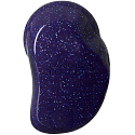 Tangle Teezer The Original Professional original hair brush Purple Glitter - purple with glitter