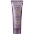 Alterna Caviar Moisture Intense Oil Treatment oil intensive caviar moisturizing treatment for very dry, coarse, unruly hair 25 ml Mini