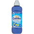 Coccolino Creation Passion Flower & Bergamot Concentrated Fabric Softener 37 doses of 925 ml