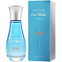 Davidoff Cool Water Wave Woman 2018 EdT 50 ml eau de toilette Ladies