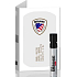 Blauer Un1t3d Woman eau de toilette 2 ml, vial