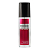 Bruno Banani Pure perfumed deodorant glass for women 75 ml