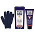 Blondépil Homme Hair Removal Cream for Men 200 ml