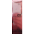 Montblanc Lady Emblem Elixir shimmering body oil for women 50 ml