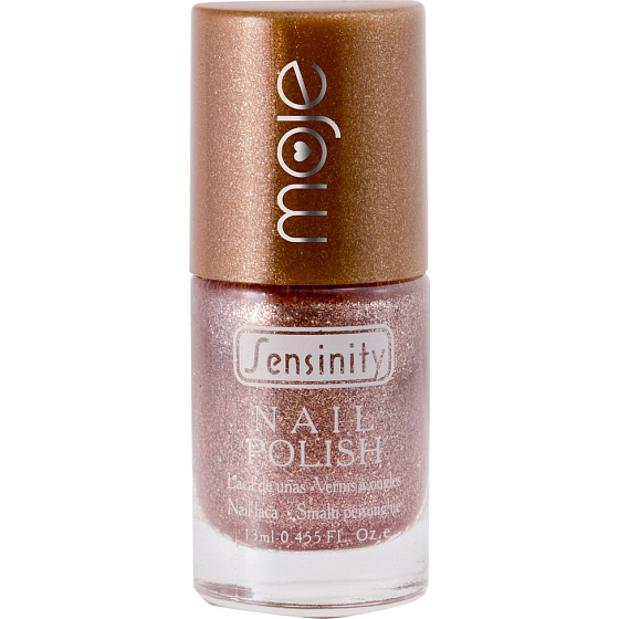 My Sensinity Nail Polish No 64, 13 ml