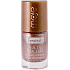 My Sensinity Nail Polish No 64, 13 ml