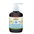 Green Pharmacy Aloe Vera and Flaxseed Oil Gentle Facial Cleansing Gel 270 ml
