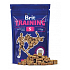 Brit Training Snack Supplementary food for adult dogs of small breeds 1 - 10 kg S 200 g