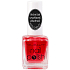 My Topcoat Dryer 503 15 ml