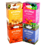 Dr. Popov Herbal candies Alpine herbs for healthy snacking, containing extract from 21 alpine medicinal plants 70 g