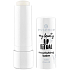 Essence My Beauty Lip Ritual Nourishing Lip Balm 02 Nourishing 4.8 ml