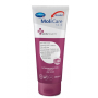 MoliCare Skin For irritated skin Protective cream with zinc for the care of heavily stressed skin due to incontinence 200 ml