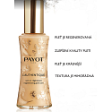 Payot L Authentique regenerative gold care for enhancing natural regenerative ability and revealing beauty at any age 50 ml