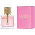 Liu Jo Scent of Liu Jo Eau de Toilette for Women 30 ml