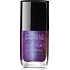 Gabriella Salvete Longlasting Enamel long-lasting high-gloss nail polish 11 Juicy Plum 11 ml