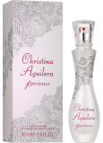 Christina Aguilera Xperience perfumed water for women 30 ml