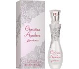 Christina Aguilera Xperience perfumed water for women 30 ml