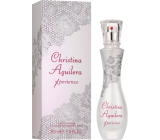 Christina Aguilera Xperience Eau de Parfum for Women 30 ml