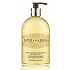 Baylis & Harding Sweet Tangerine and Grapefruit Liquid Hand Soap Dispenser 500 ml