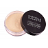Gabriella Salvete Loose Powder mattifying loose powder 01 6.5 g