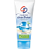 CD Friche Brise - Fresh Wind Shower Gel 200 ml