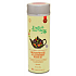 English Tea Shop Bio Rooibos Honey bush and Acai 15 pieces of biodegradable tea pyramids in a recyclable tin can 30 g