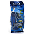 Gillette Blue II Plus disposable razors 5 pieces for men