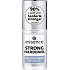 Essence Strong Hardener Nail Treatment firming nail polish 8 ml