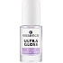 Essence Ultra Gloss Top Coat top coat for nails 8 ml