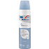 MoliCare Skin Cleansing foam for incontinence 400 ml Menalind