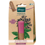 Kneipp Black Elderberry Lip Balm, 100% Natural Care for Sensitive Lips 4.7g