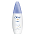 Dove Original antiperspirant deodorant pumička for women 75 ml