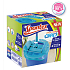 Spontex Express System Compact Cleaning Set