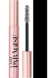 Loreal Paris Paradise Intense Black Mascara Extra Black 6.4 ml