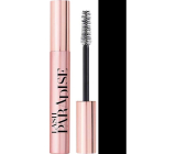 Loreal Paris Paradise Intense Black Mascara Extra Black 6.4 ml