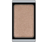 Artdeco Eye Shadow Duochrome Powder Eyeshadow 210 Golden Highlights 0.8 g