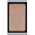 Artdeco Eye Shadow Duochrome Powder Eyeshadow 210 Golden Highlights 0.8 g