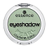Essence eyeshadow mono eyeshadow 18 Mint 2.5 g
