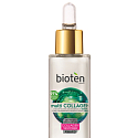 Bioten Multi Collagen Anti-Wrinkle Serum 30 ml