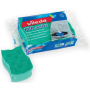 Vileda Pur Active Sponge for Dishes Teflon 2 pieces