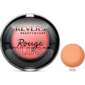 Revers Rouge Blush blush 05, 4 g
